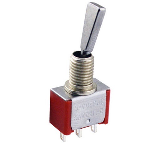 MTS-102-F1-T
