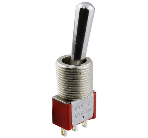 MTS-102-L1