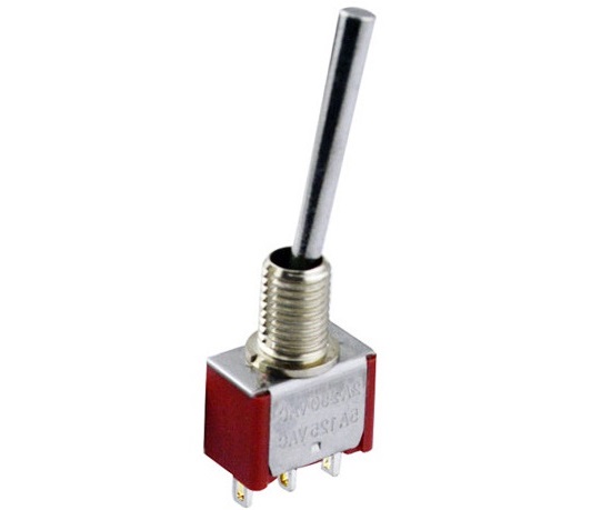 MTS-102-P1