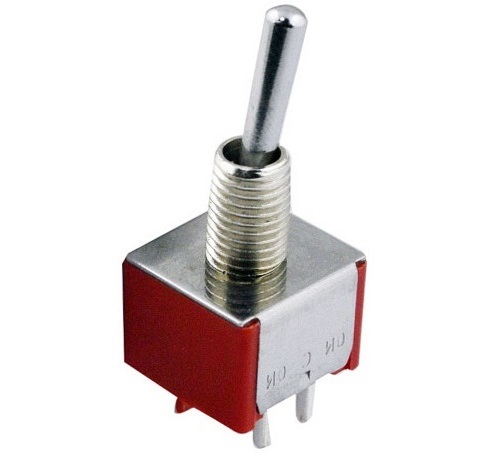 MTS-201A-2-4