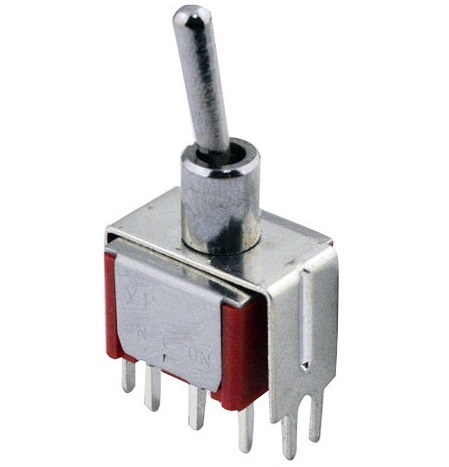 MTS-202A-2