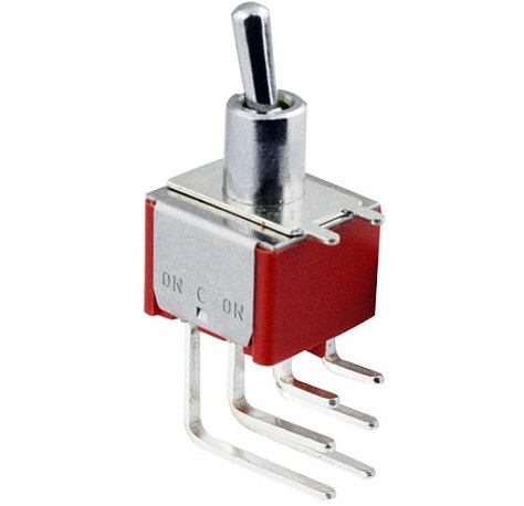 MTS-202A-C4