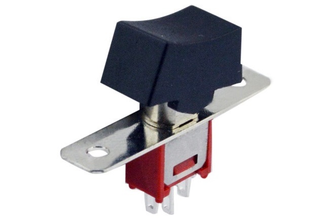 MTS-102-A1-01-M