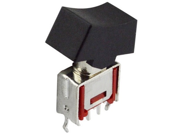 MTS-102-A2-02B-M