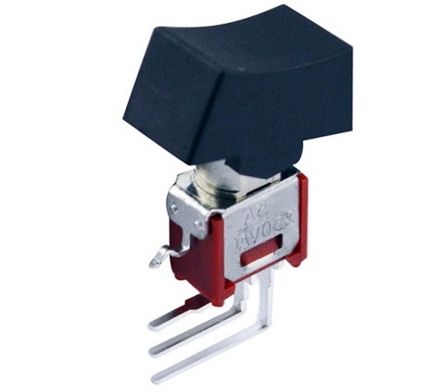 MTS-102-C4B