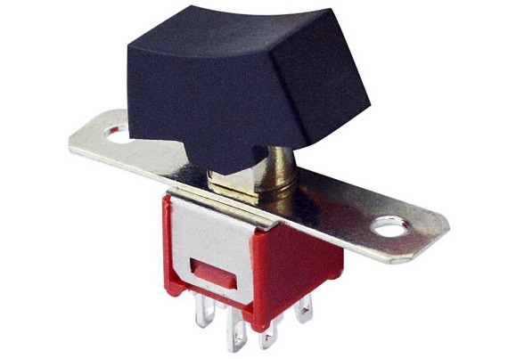 MTS-202-A1