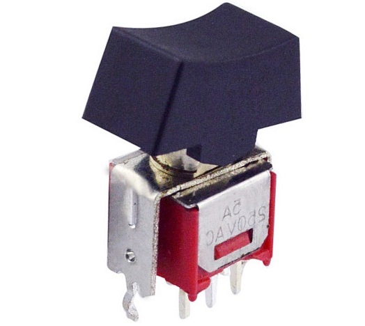 MTS-202-A2