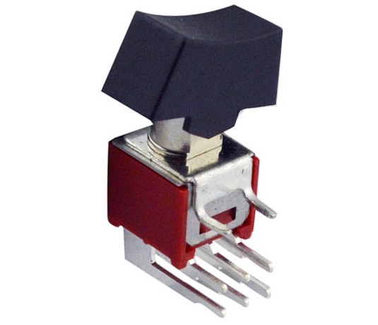 MTS-202-C3