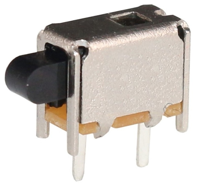 PS-11D33