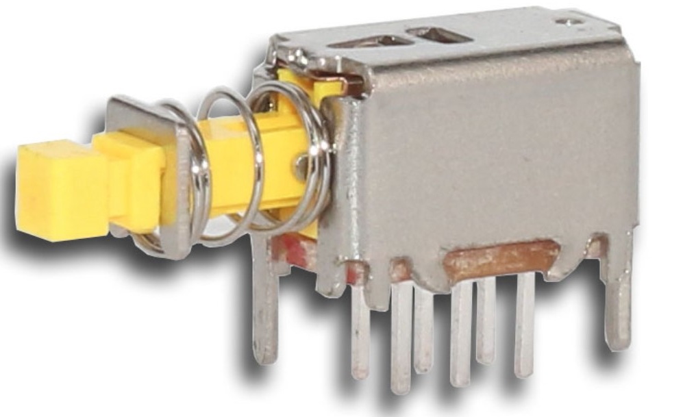 PS-22F02Y-BF