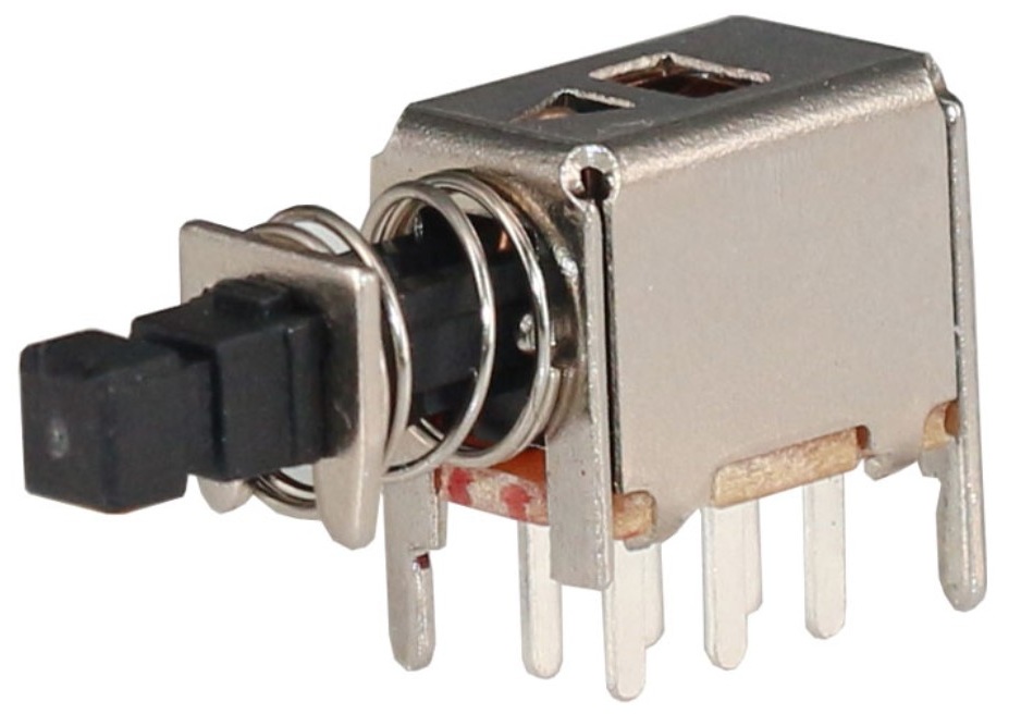 PS-22F02K-BF