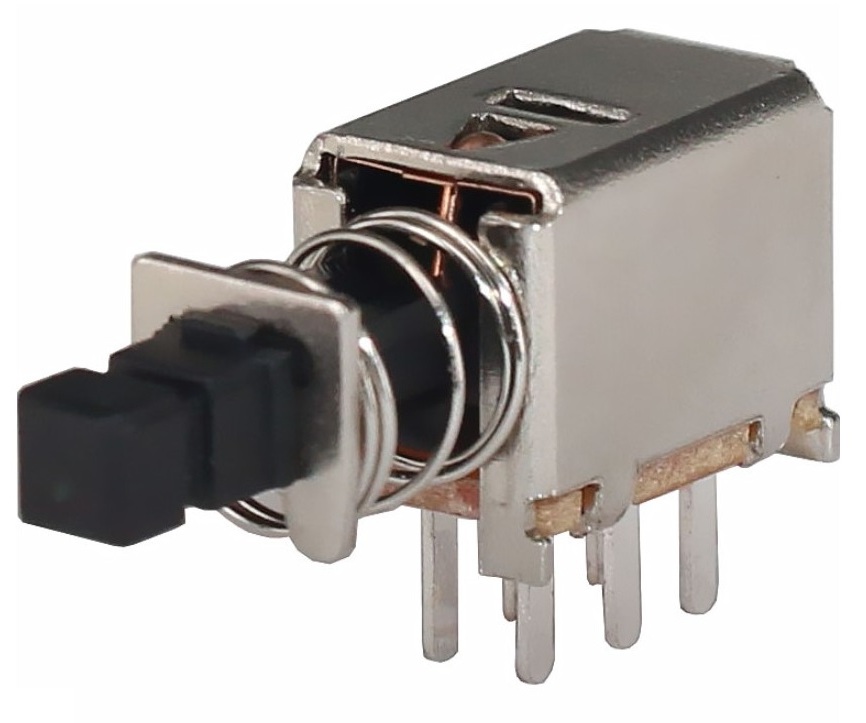 PS-22F11K-NF