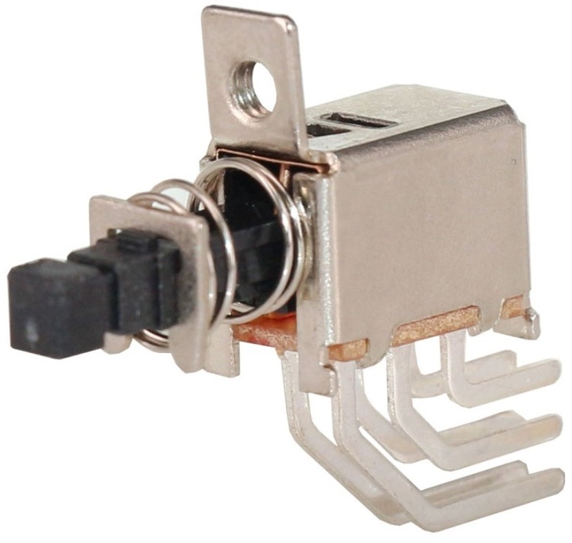 PS-22F25