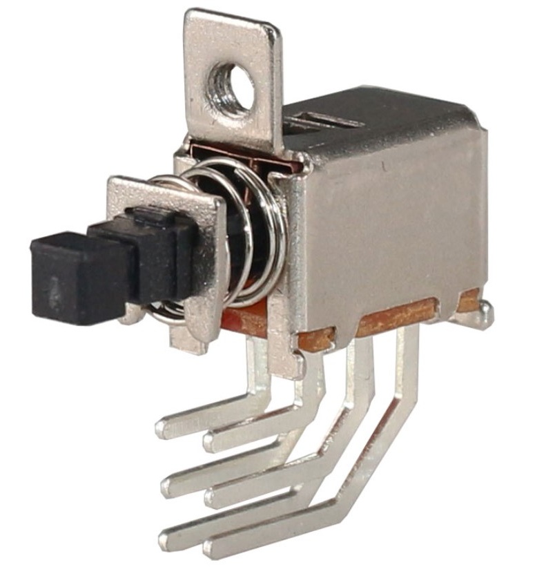 PS-22F27
