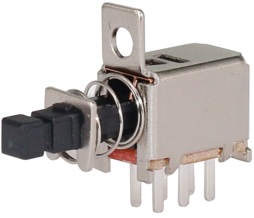 PS-22F28