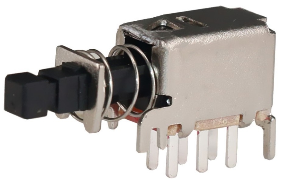 PS-22F31