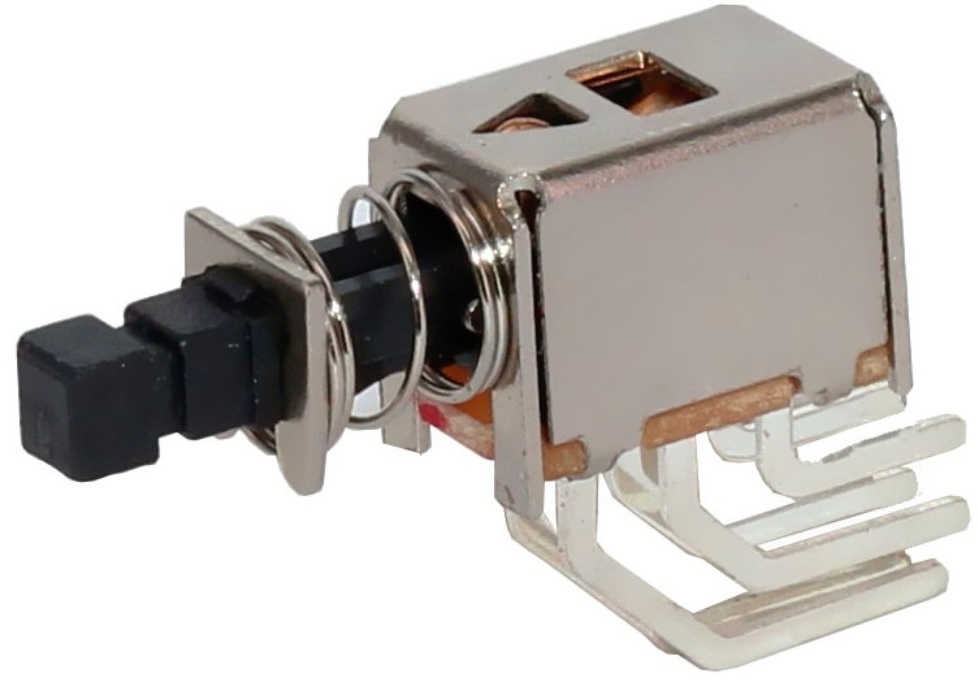 PS-22F36