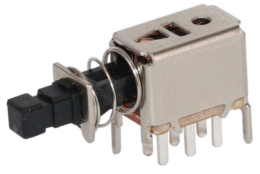 PS-22F43