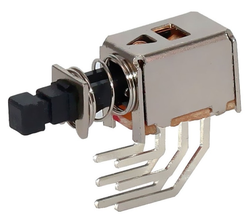 PS-22F63