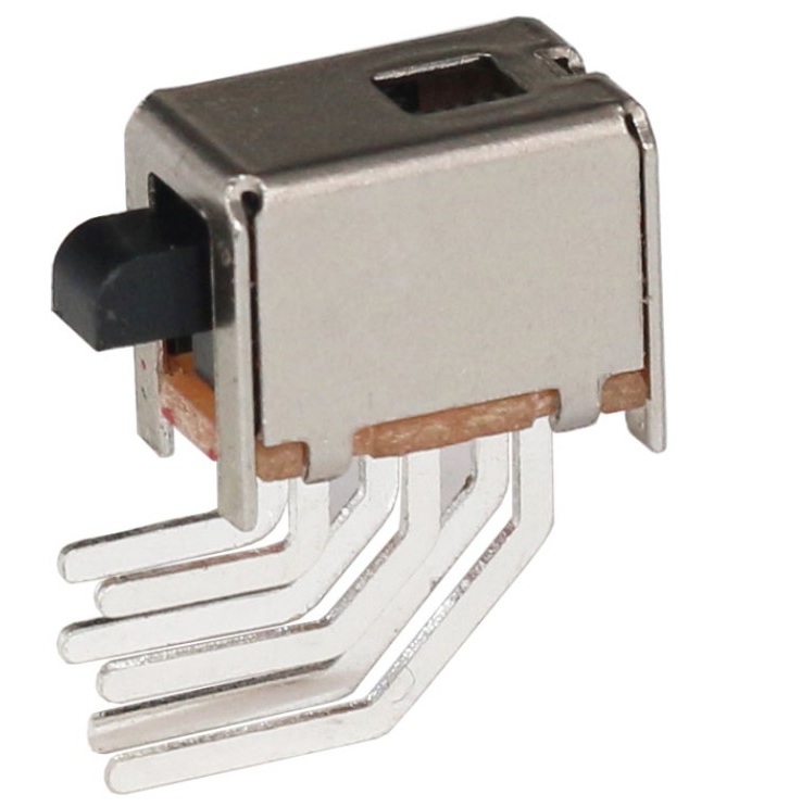 PS-22F92