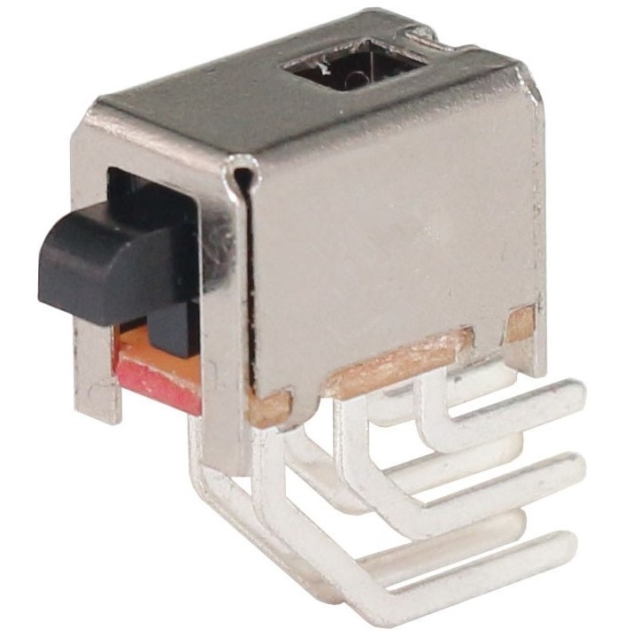 PS-22F93
