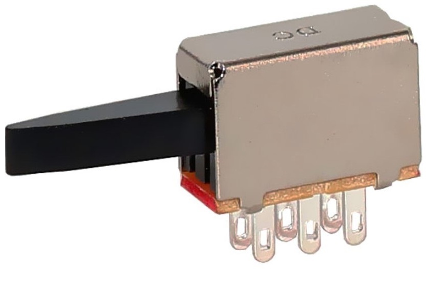 PS-22D46