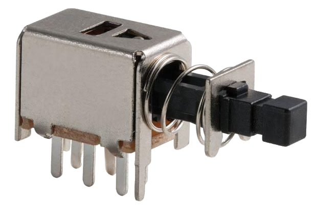 PS-22E05K