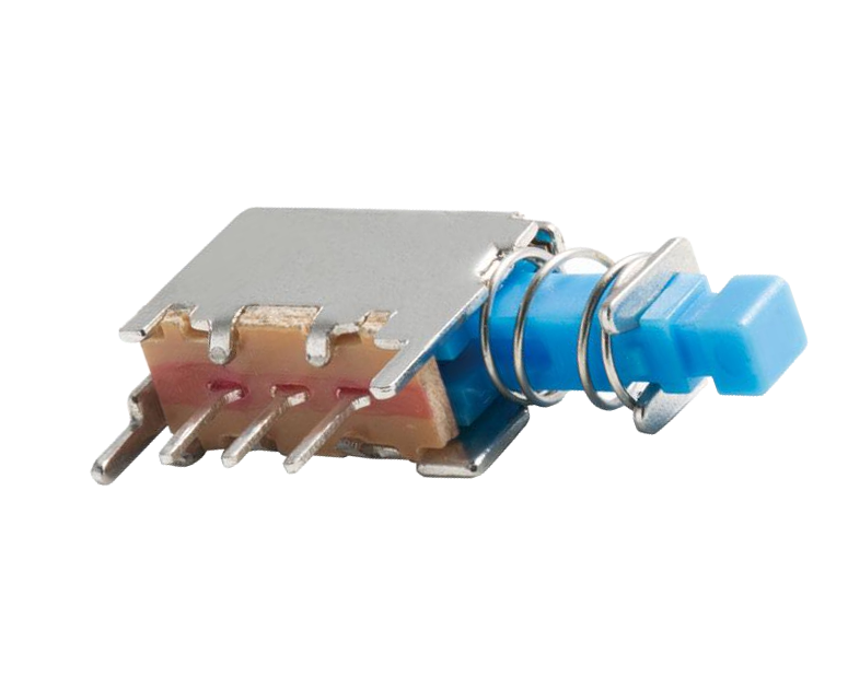 PS-12E05