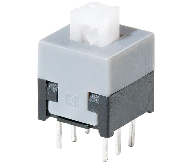 PSW-8585-A-11.0