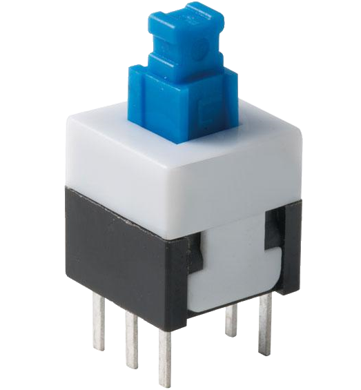 PSW-8080-A-13.65