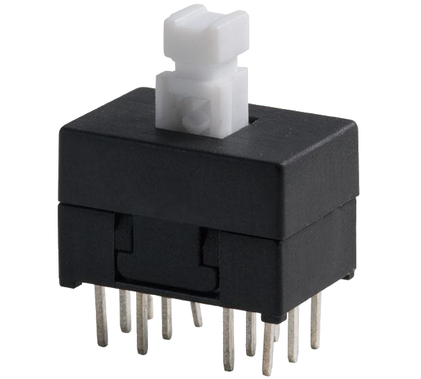 PSW-1385-14.1