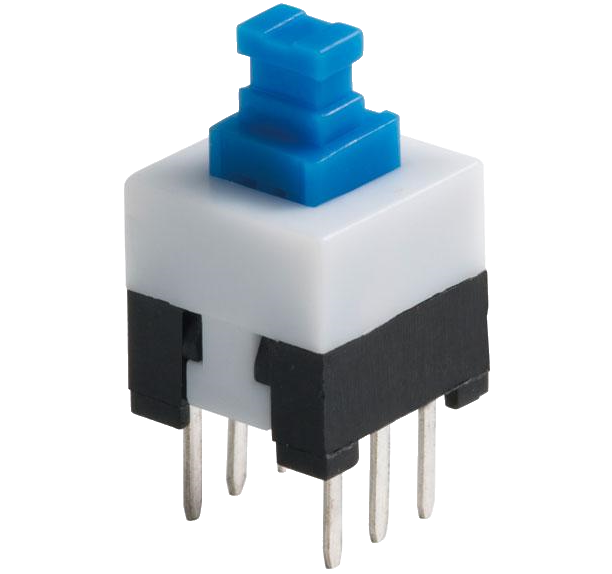 PSW-7070-A-12.6