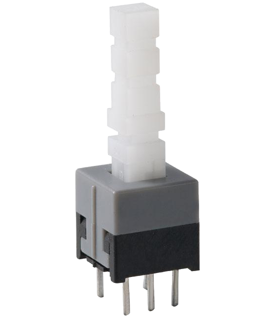 PSW-8585-A-24.8