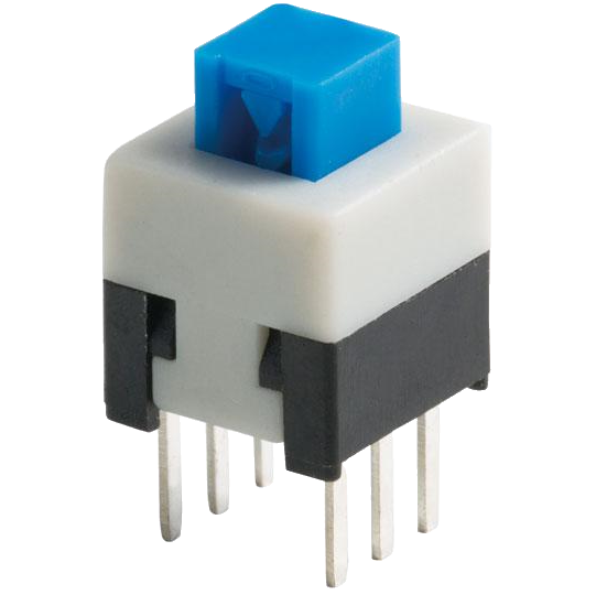 PSW-7070-A-9.6