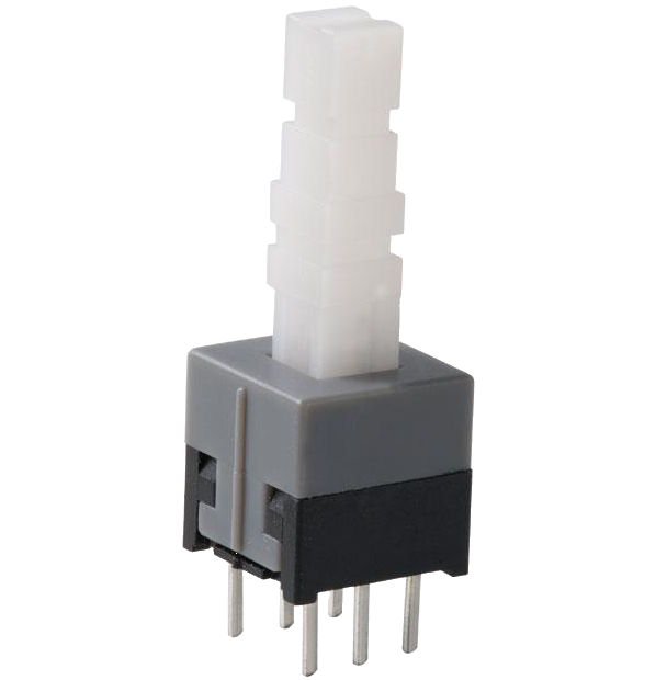 PSW-8585-A-22.35