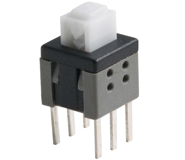 PSW-5858-A-8.4