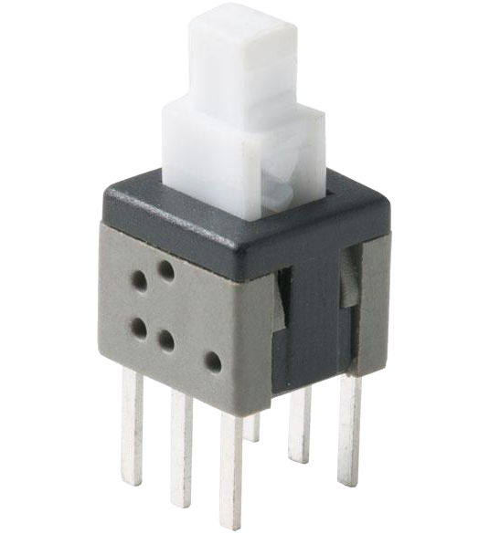 PSW-5858-A-10.1