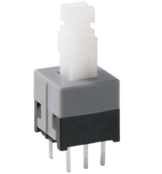 PSW-8585-A-17.4