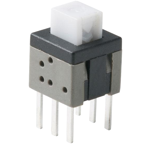 PSW-5858-A-7.3