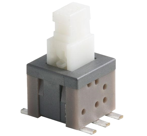 PSWM-5858-A-10.0