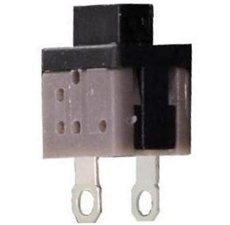 PSW-5858-CT-7.4
