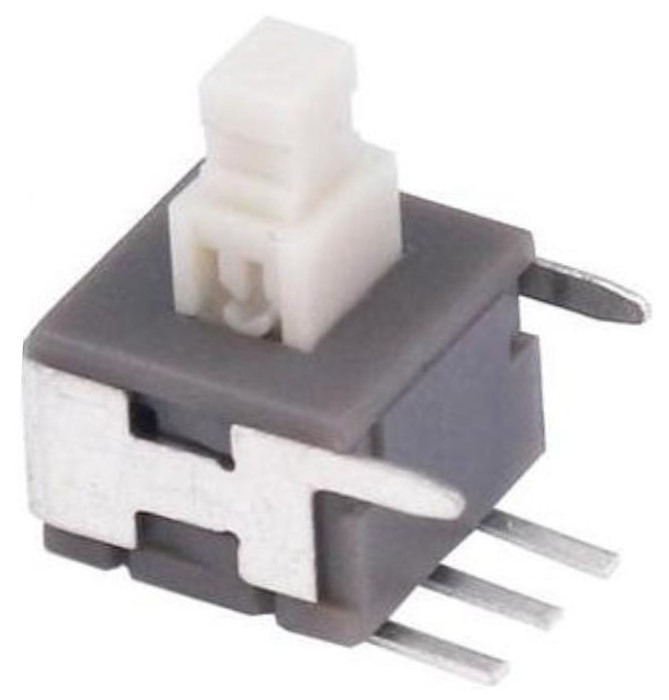 PSWA-0725