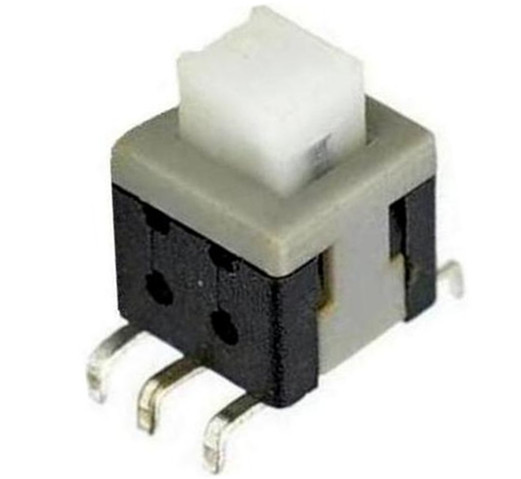 PSW-5858-CM-7.7