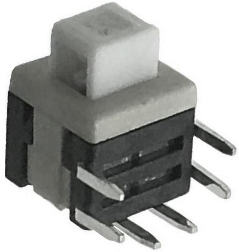PSWA-5858-C-7.2