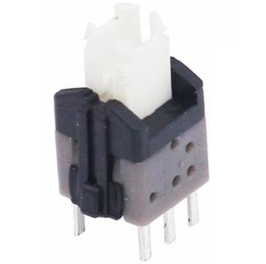 PSWL-5858-W-10.2-(燈色)