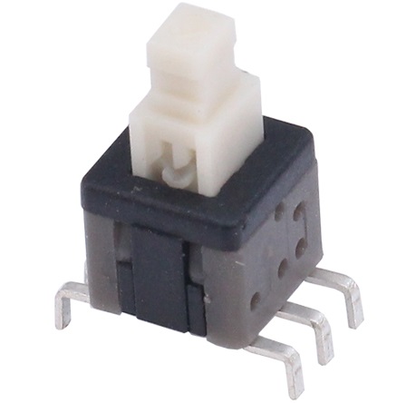 PBW-5858-CM-10.1