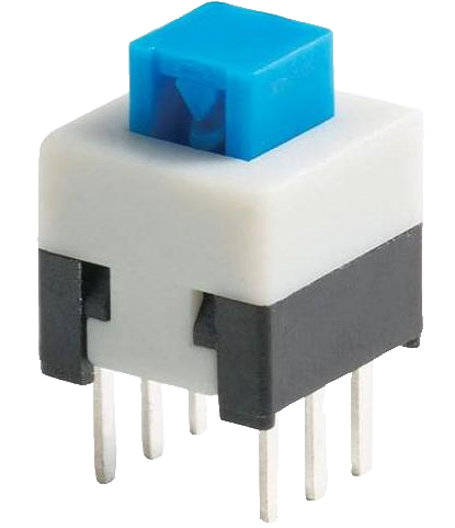 PSW-7070-C-9.7