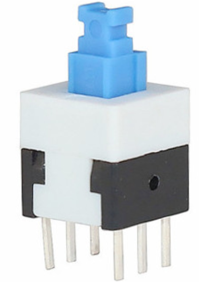 PSW-8080-C-13.65