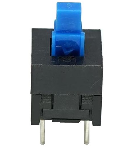 PSW-0845-B-9S-13.95