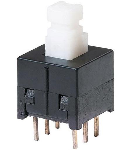 PSW-8585-B-15.0